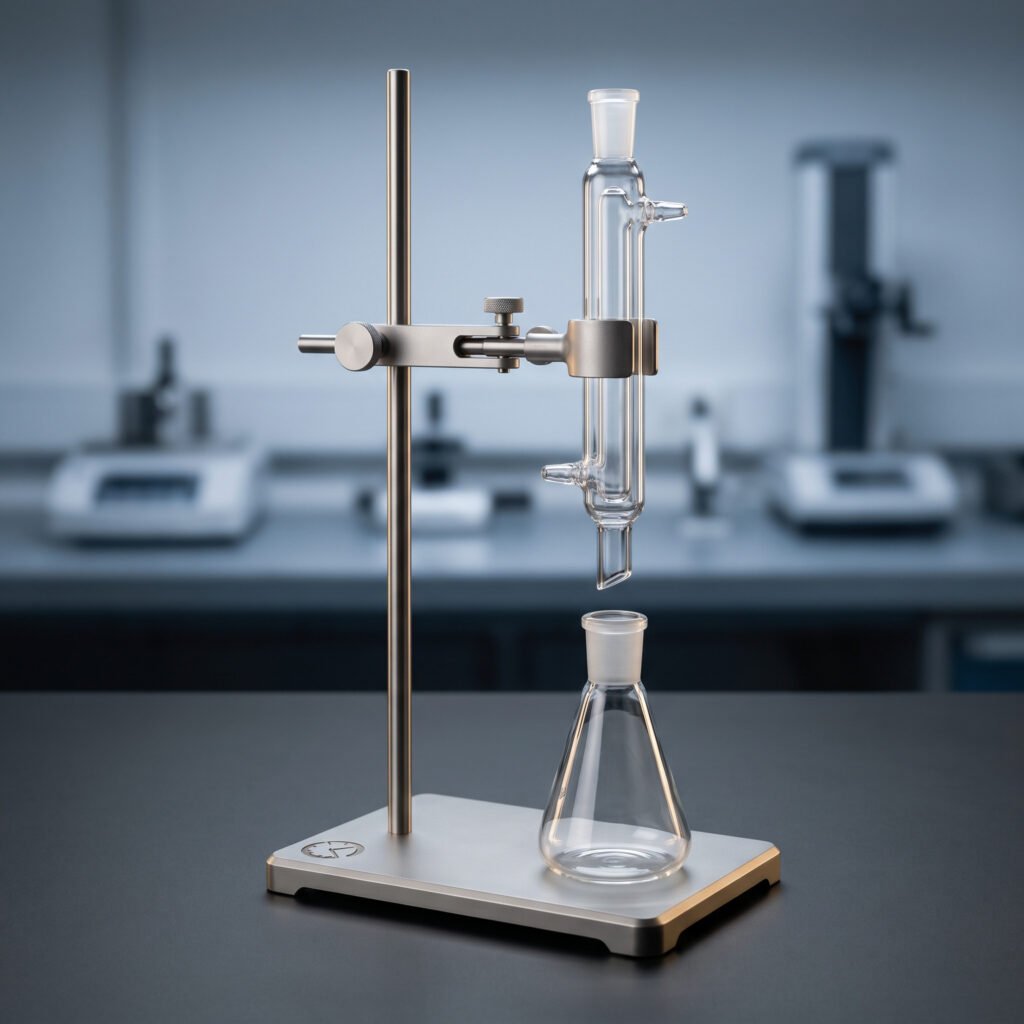 Foundations Lab Set