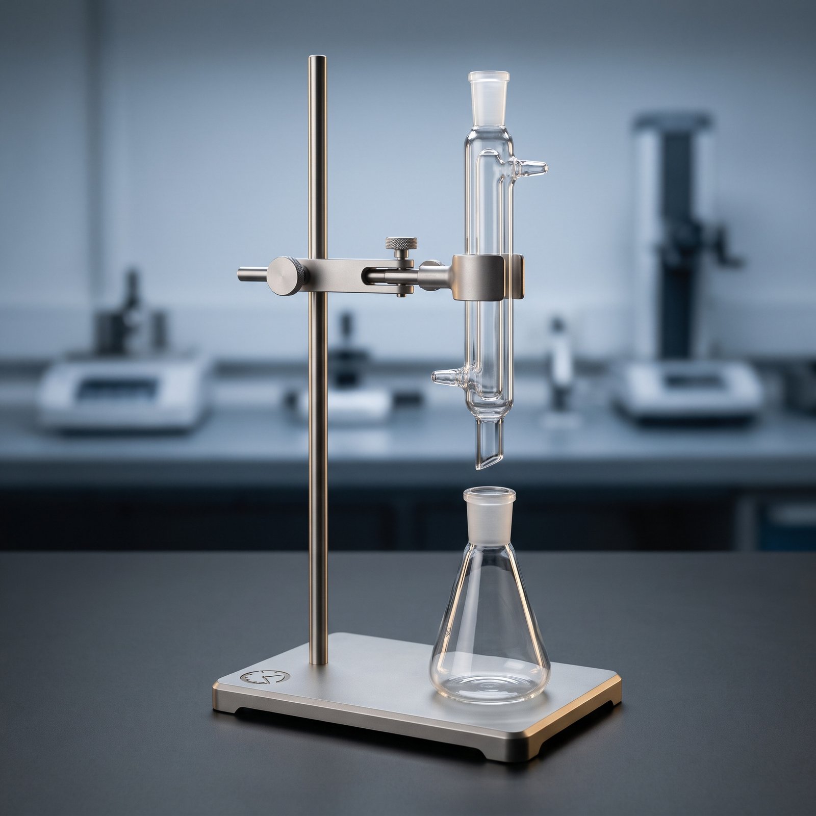 Foundations Lab Set