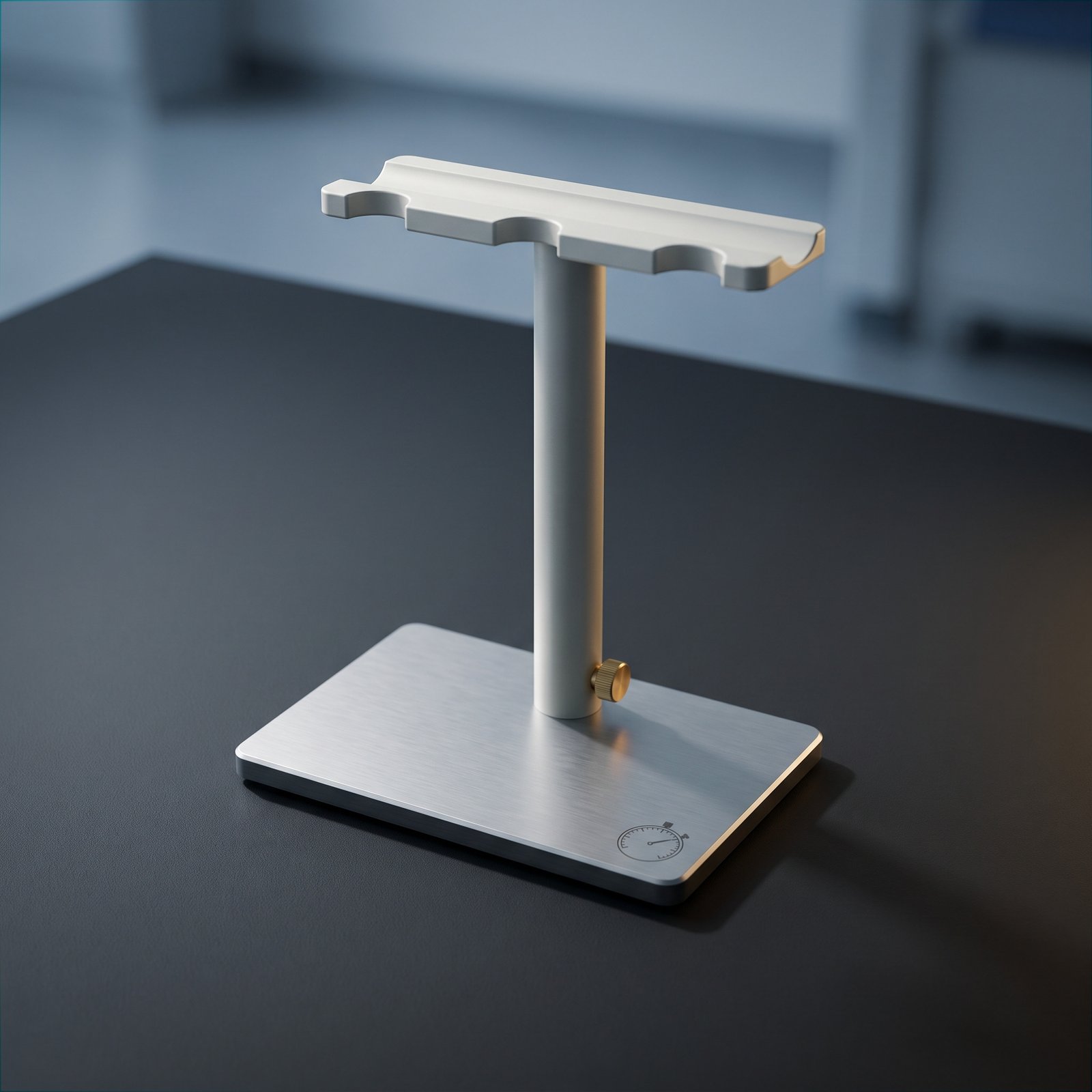 Transfer Pipette Stand Set