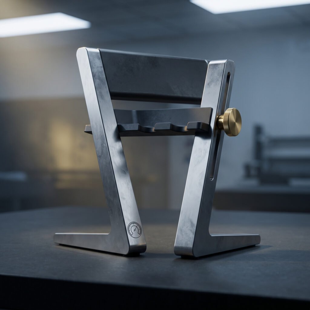 Transfer Pipette Stand Set II
