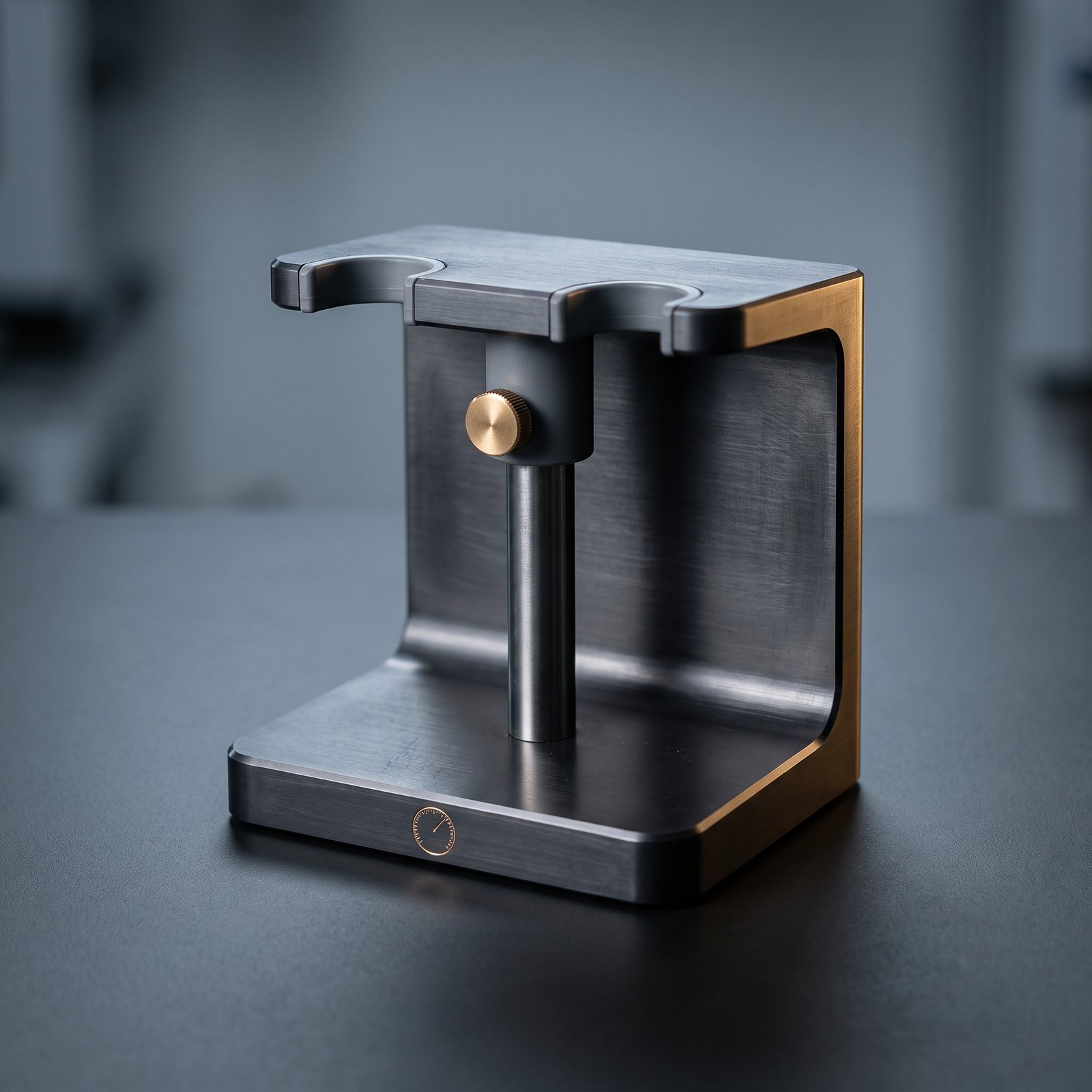 Transfer Pipette Stand Set III