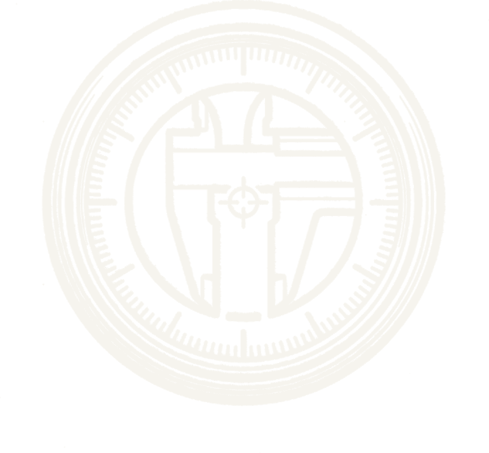 R8 Research maker's mark